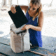 Yeti Ranchero 22L Everyday Carry Backpack