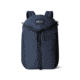 Yeti Ranchero 22L Everyday Carry Backpack