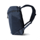 Yeti Ranchero 22L Everyday Carry Backpack