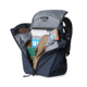 Yeti Ranchero 22L Everyday Carry Backpack