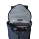 Yeti Ranchero 22L Everyday Carry Backpack