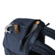 Yeti Ranchero 22L Everyday Carry Backpack