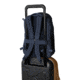 Yeti Ranchero 22L Everyday Carry Backpack