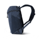 Yeti Ranchero 22L Everyday Carry Backpack