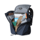 Yeti Ranchero 22L Everyday Carry Backpack