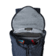 Yeti Ranchero 22L Everyday Carry Backpack