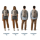 Yeti Ranchero 22L Everyday Carry Backpack