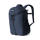 Yeti Ranchero 22L Everyday Carry Backpack