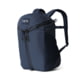 Yeti Ranchero Backpack, 18L, Navy, 26010000660