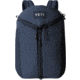 Yeti Ranchero 22L Everyday Carry Backpack