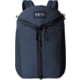 Yeti Ranchero Backpack, 18L, Navy, 26010000660