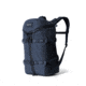 Yeti Ranchero 22L Everyday Carry Backpack