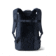 Yeti Ranchero 22L Everyday Carry Backpack