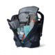 Yeti Ranchero 22L Everyday Carry Backpack