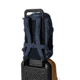 Yeti Ranchero 22L Everyday Carry Backpack
