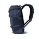 Yeti Ranchero 22L Everyday Carry Backpack