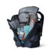 Yeti Ranchero 22L Everyday Carry Backpack