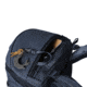 Yeti Ranchero 22L Everyday Carry Backpack