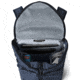 Yeti Ranchero 22L Everyday Carry Backpack