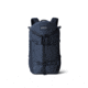 Yeti Ranchero 22L Everyday Carry Backpack