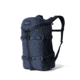 Yeti Ranchero 22L Everyday Carry Backpack
