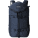Yeti Ranchero 22L Everyday Carry Backpack