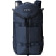 Yeti Ranchero Backpack, 22L, Navy, 26010000661