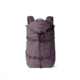 Yeti Ranchero 22L Everyday Carry Backpack