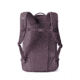 Yeti Ranchero 22L Everyday Carry Backpack