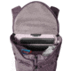 Yeti Ranchero 22L Everyday Carry Backpack