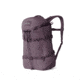 Yeti Ranchero 22L Everyday Carry Backpack