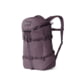 Yeti Ranchero Backpack, 22L, Dusk, 26010000720