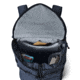 Yeti Ranchero 27L Everyday Carry Backpack
