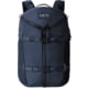 Yeti Ranchero Backpack, 27L, Navy, 26010000662