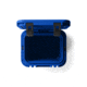 Yeti Roadie 24 Quart 2.0 Hard Cooler