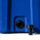 Yeti Roadie 24 Quart 2.0 Hard Cooler