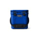 Yeti Roadie 24 Quart 2.0 Hard Cooler, Royal Blue, 10022010003