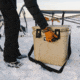 Yeti Roadie 24 Quart 2.0 Hard Cooler