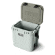 Yeti Roadie 24 Quart 2.0 Hard Cooler