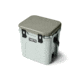 Yeti Roadie 24 Quart 2.0 Hard Cooler