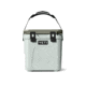 Yeti Roadie 24 Quart 2.0 Hard Cooler