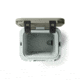 Yeti Roadie 24 Quart 2.0 Hard Cooler