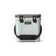 Yeti Roadie 24 Quart 2.0 Hard Cooler