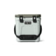 Yeti Roadie 24 Quart 2.0 Hard Cooler, Ridgeline, 10022020005