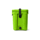 Yeti Roadie 24 Quart 2.0 Hard Cooler