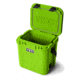 Yeti Roadie 24 Quart 2.0 Hard Cooler