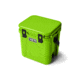 Yeti Roadie 24 Quart 2.0 Hard Cooler