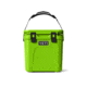 Yeti Roadie 24 Quart 2.0 Hard Cooler