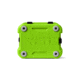 Yeti Roadie 24 Quart 2.0 Hard Cooler