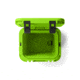 Yeti Roadie 24 Quart 2.0 Hard Cooler